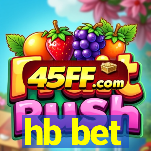hb bet